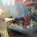 piknik15 (20)